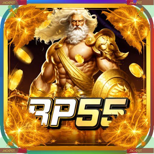 rp55 — galeri pratinjau Resmi APK